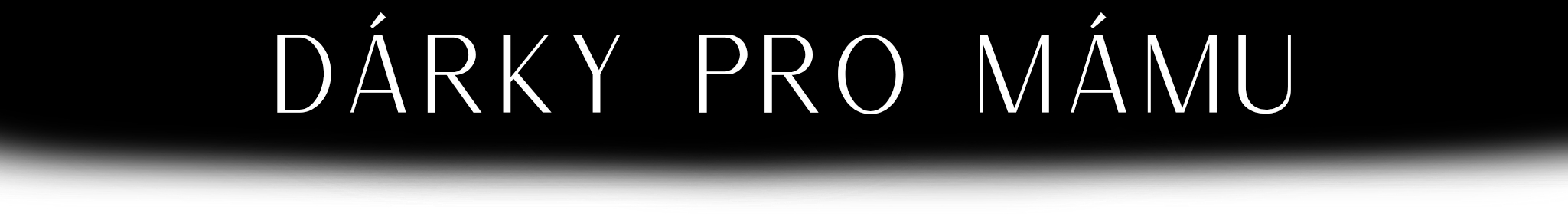 darky-pro-mamu-mobil